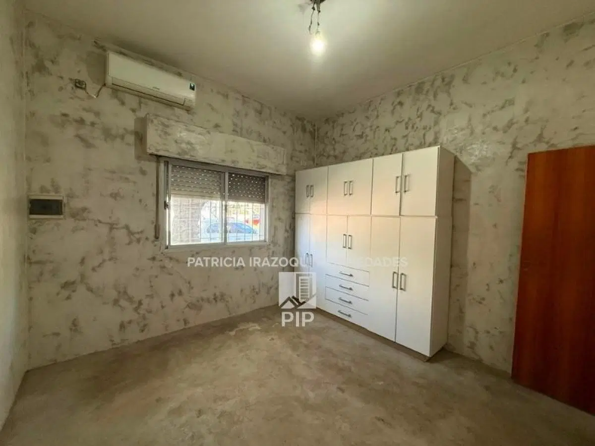 Casa en Venta en El Palomar 5