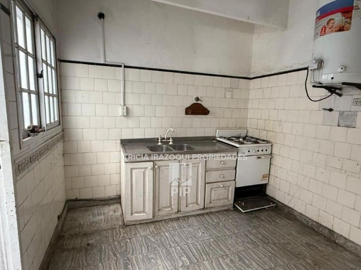 Foto de ALQUILER | CASA | ¡EXCLUSIVO USO COMERCIAL!, imagen 1