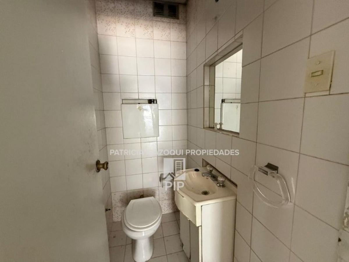 Foto de ALQUILER | CASA | ¡EXCLUSIVO USO COMERCIAL!, imagen 5