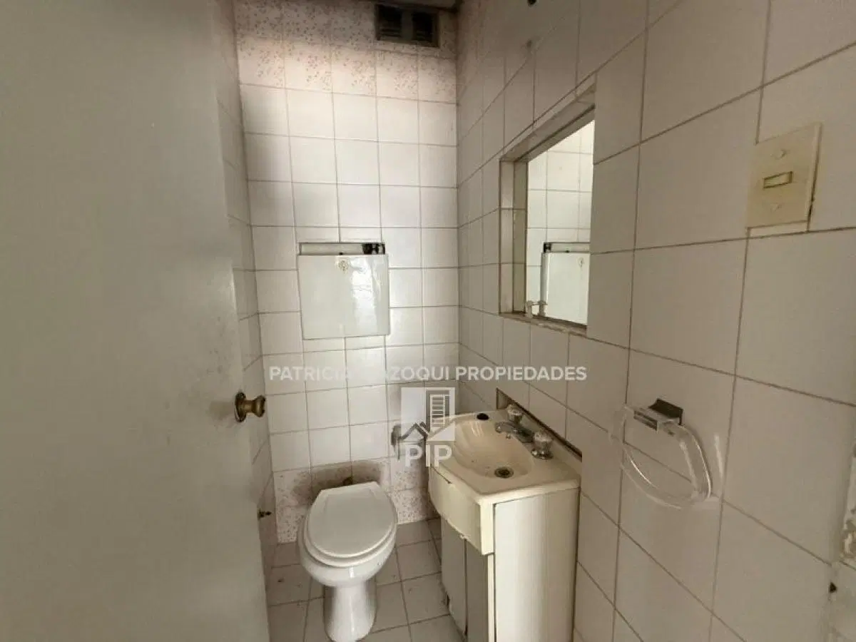 Casa  en Alquiler en Haedo 5