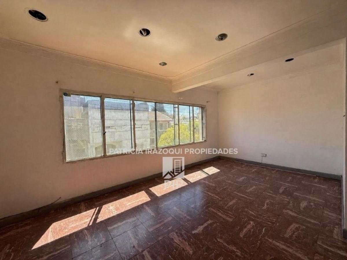 Foto de ALQUILER | CASA | ¡EXCLUSIVO USO COMERCIAL!, imagen 4