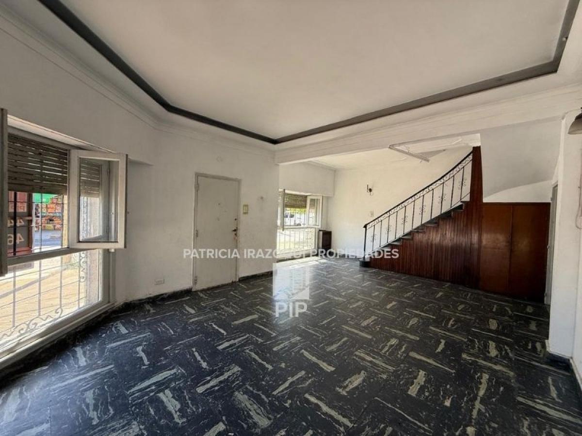 Foto de ALQUILER | CASA | ¡EXCLUSIVO USO COMERCIAL!, imagen 2
