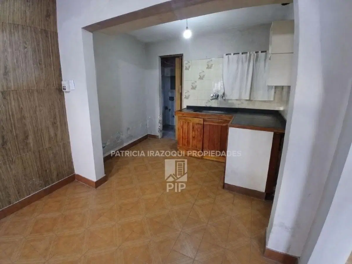 PH en Venta en El Palomar 4