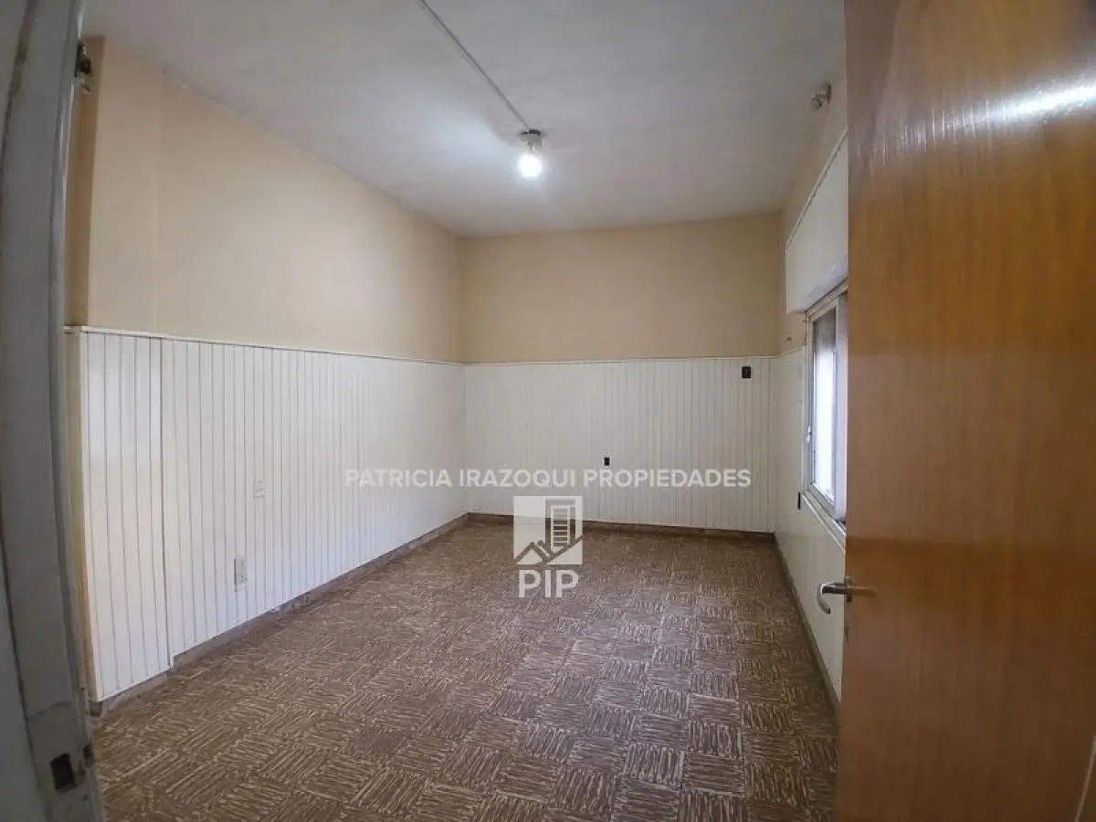 PH en Venta en El Palomar 5