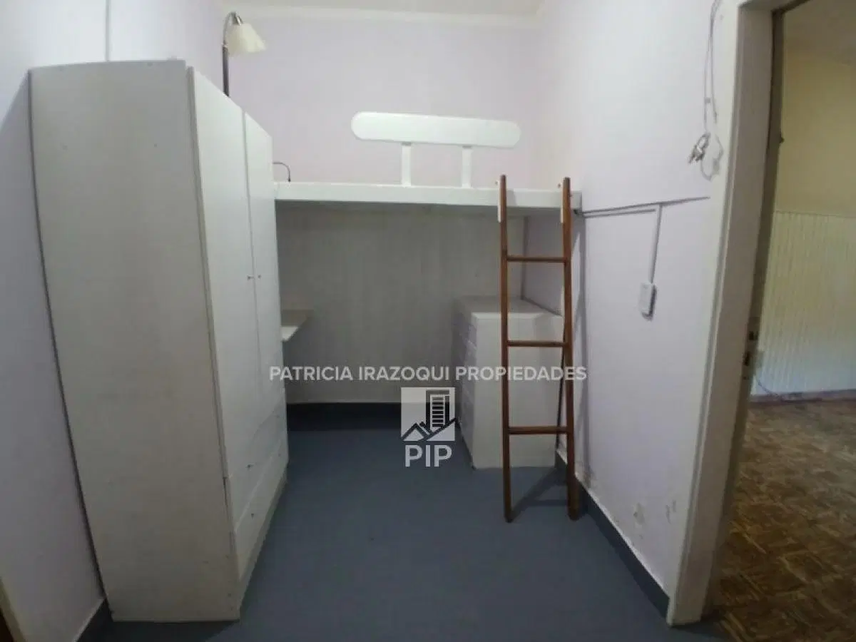 PH en Venta en El Palomar 2