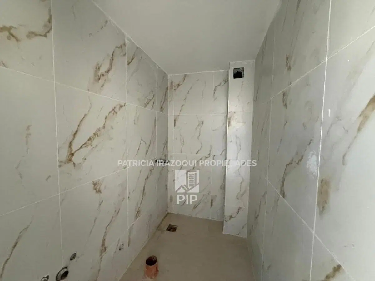 Departamento en Venta en Haedo 5