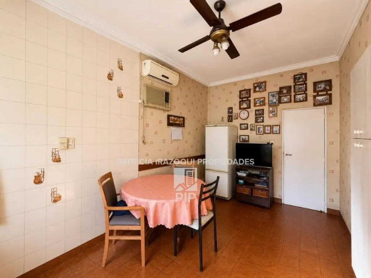 Casa en Venta en Haedo 2