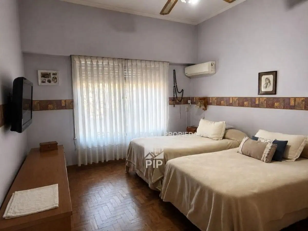 Casa en Venta en Haedo 4