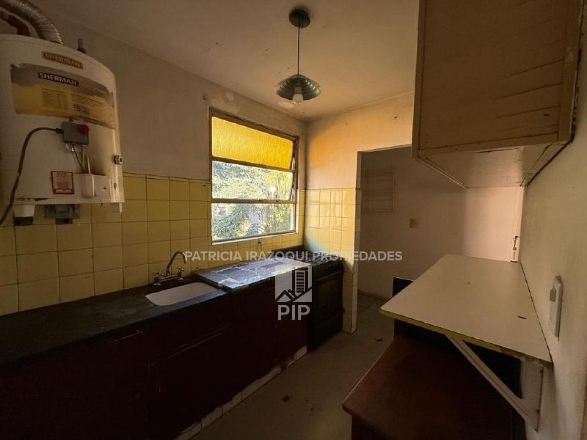 Foto de Departamento en Alquiler en Haedo, imagen 3