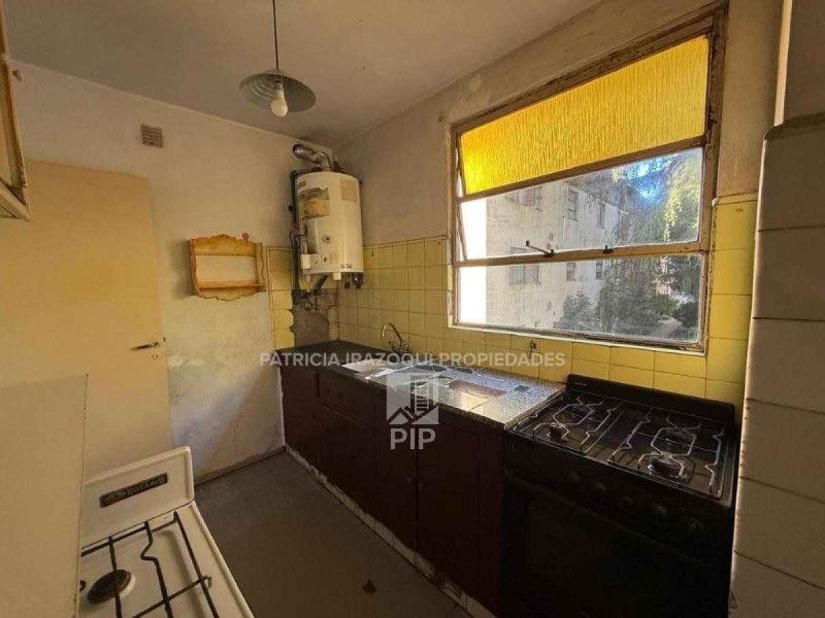 Foto de Departamento en Alquiler en Haedo, imagen 2