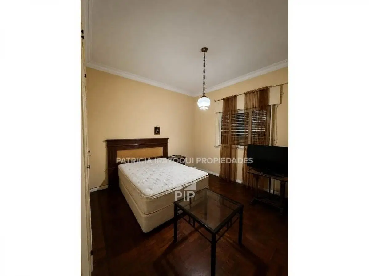 Casa en Venta en El Palomar 4