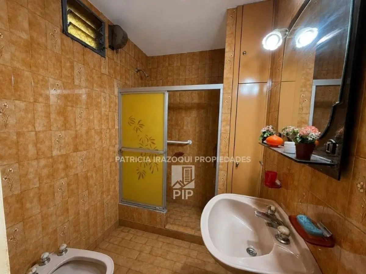 Casa en Venta en El Palomar 2