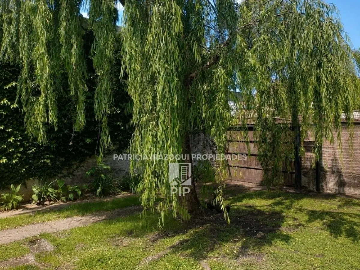 Lote en Venta en Haedo 2