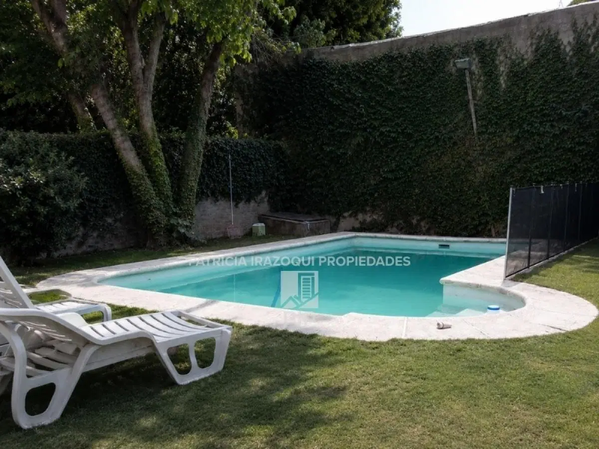 Lote en Venta en Haedo 3