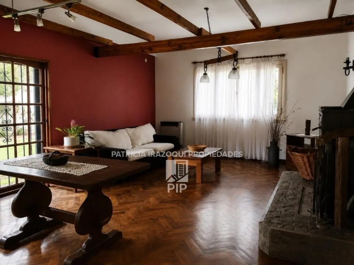 Lote en Venta en Haedo 4