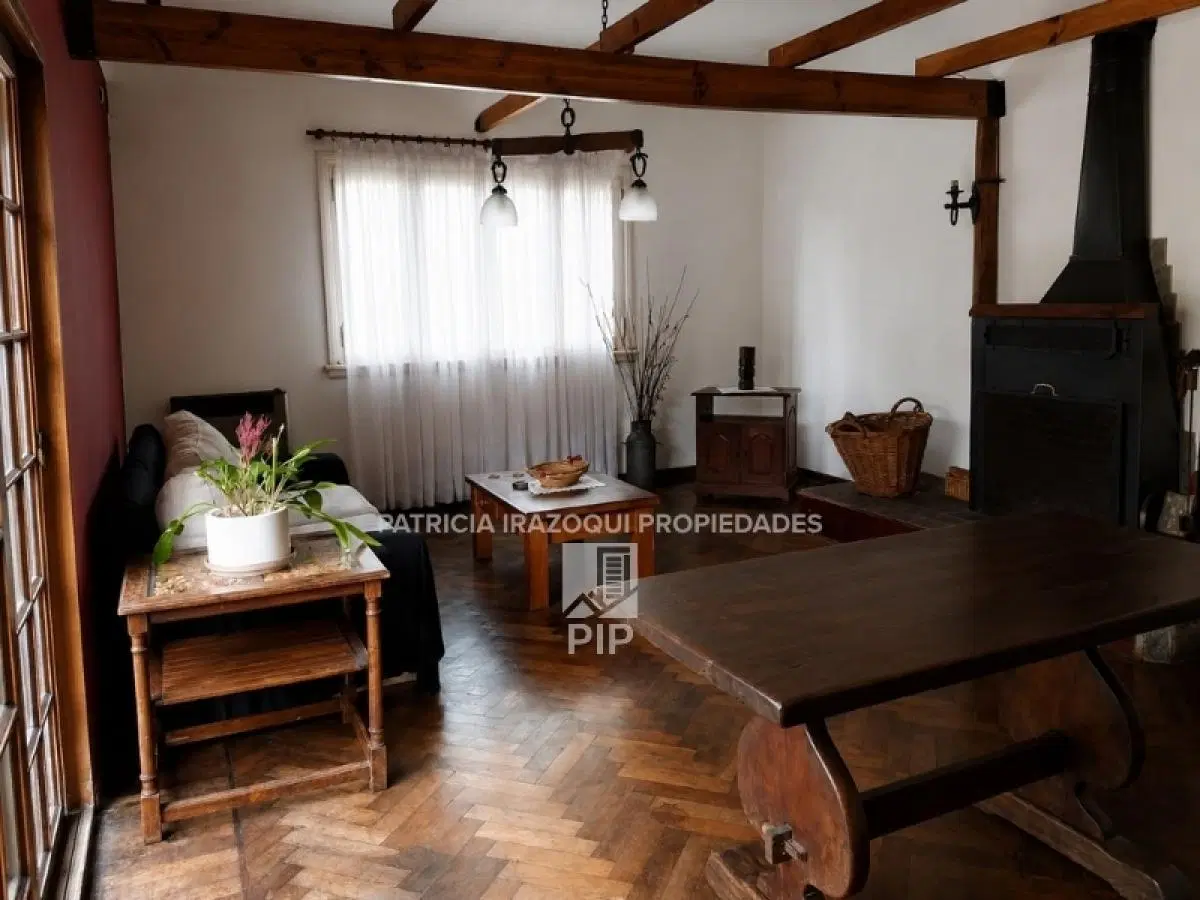 Lote en Venta en Haedo 3