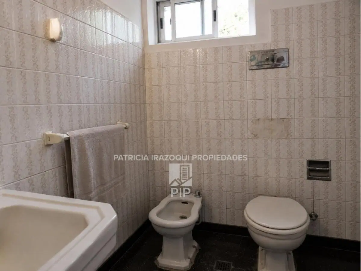 Lote en Venta en Haedo 5