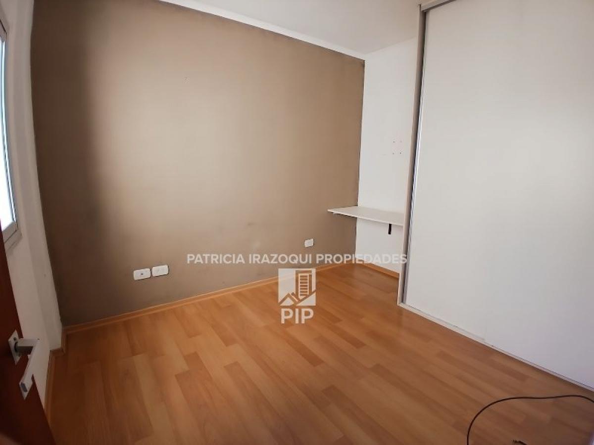 Foto de Departamento en Alquiler en Haedo, imagen 5