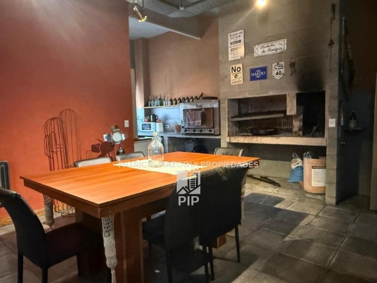 Foto de Loft en Venta en Haedo, imagen 2