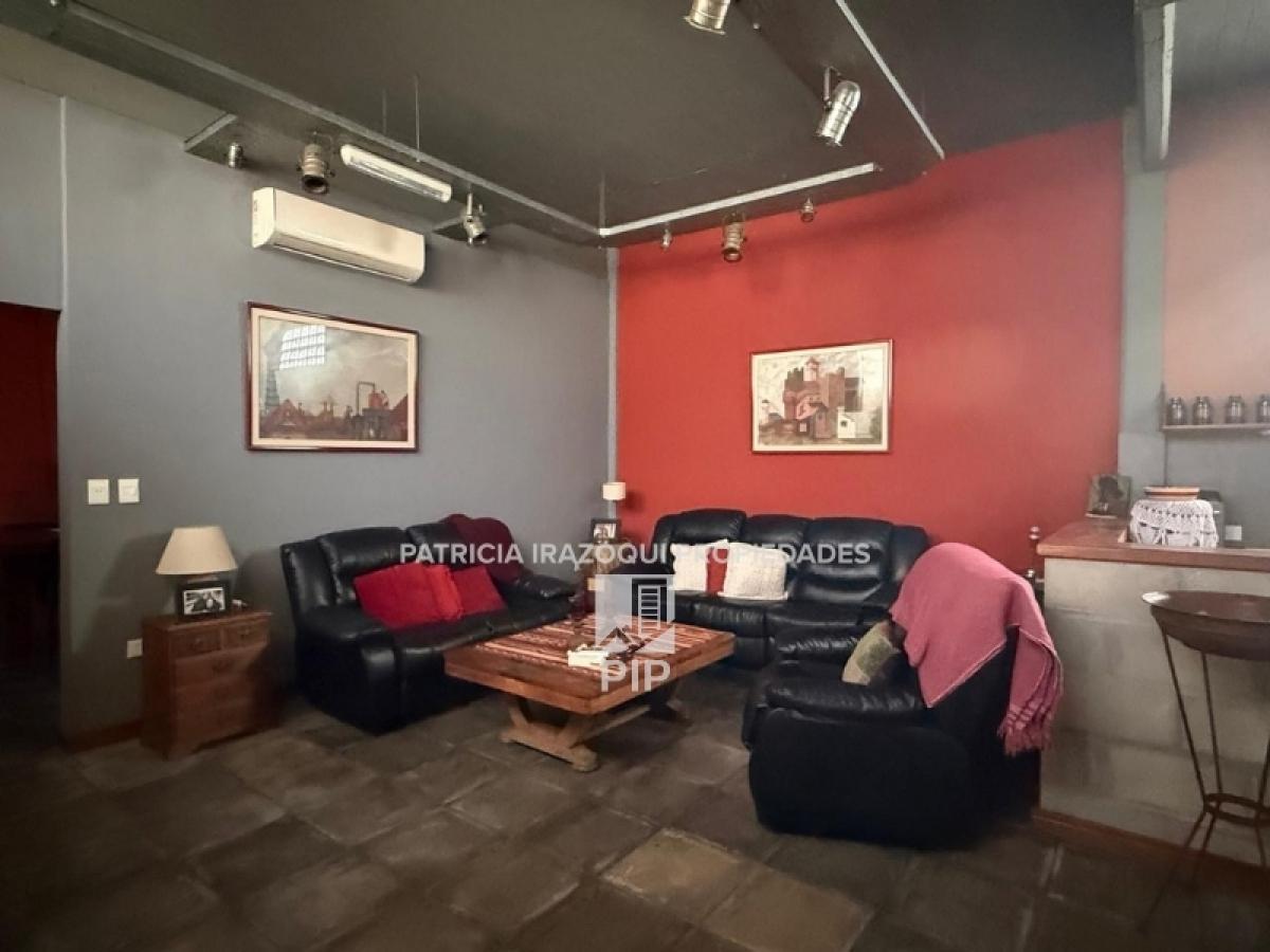 Foto de Loft en Venta en Haedo, imagen 1