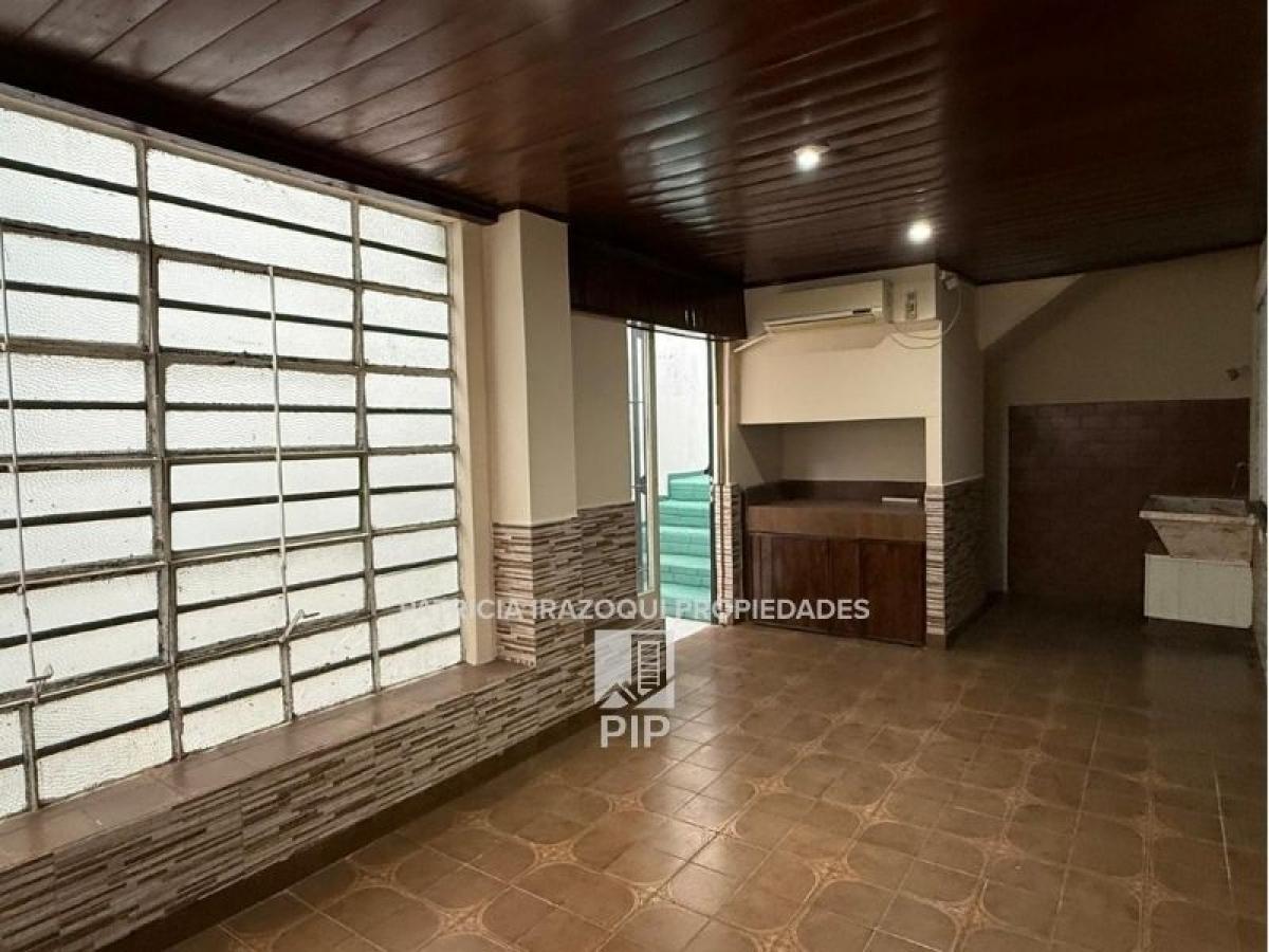 Foto de PH en Alquiler en El Palomar, imagen 5