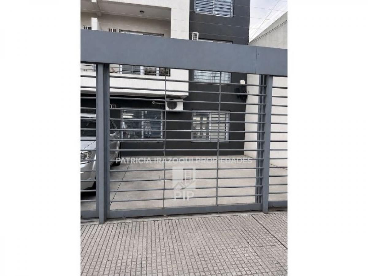 Foto de Departamento en Venta en Haedo, imagen 3
