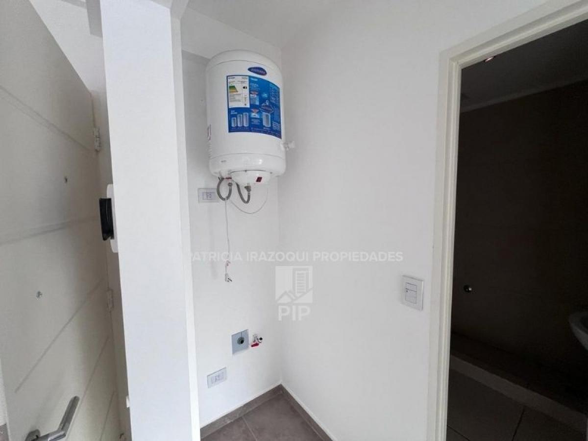 Foto de Departamento en Venta en Haedo, imagen 1