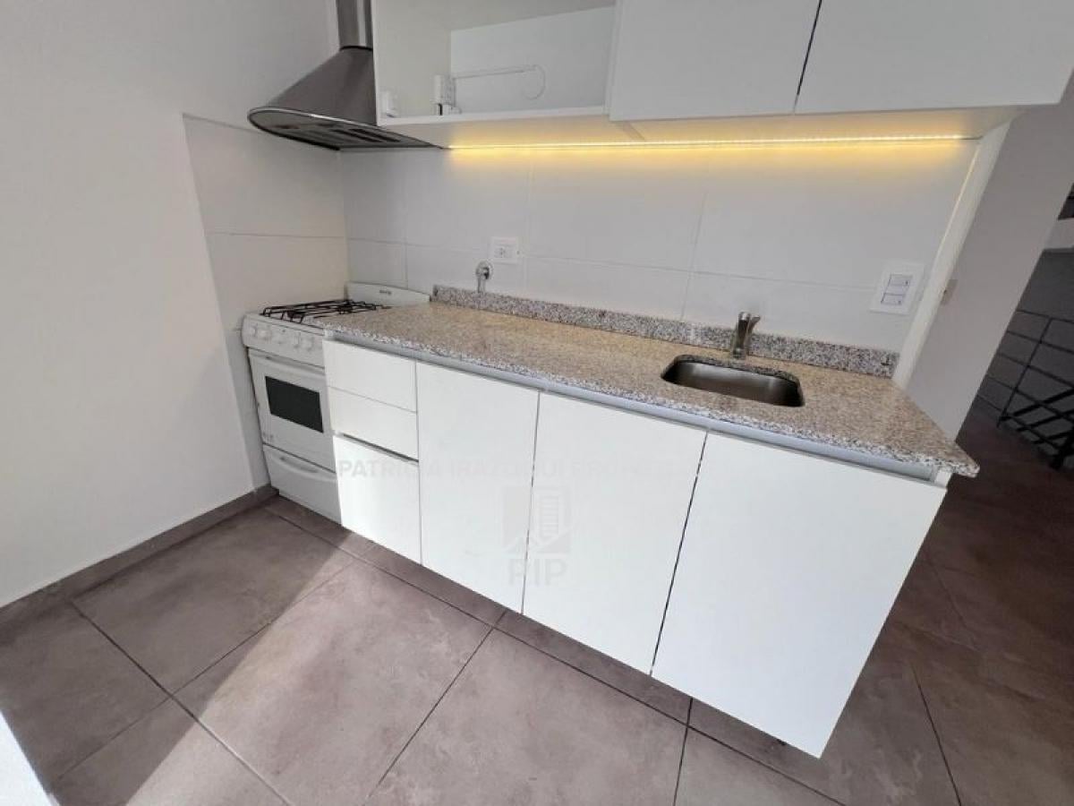 Foto de Departamento en Venta en Haedo, imagen 4