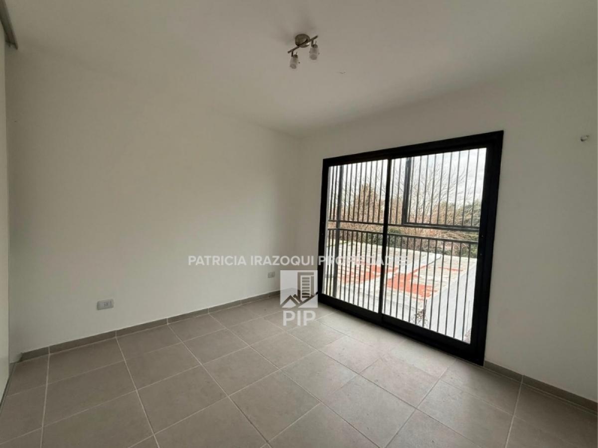 Foto de Departamento en Alquiler en El Palomar, imagen 4