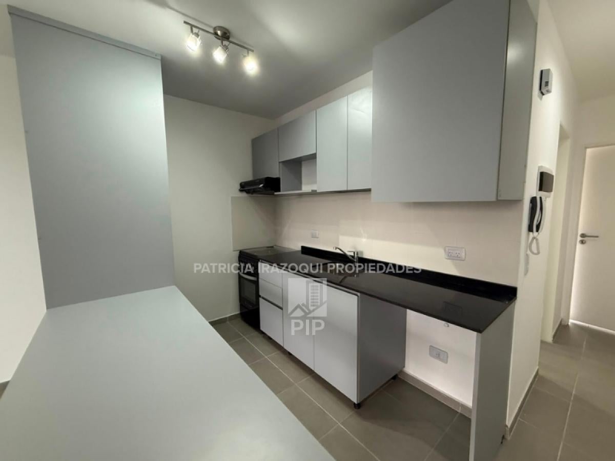 Foto de Departamento en Alquiler en El Palomar, imagen 3