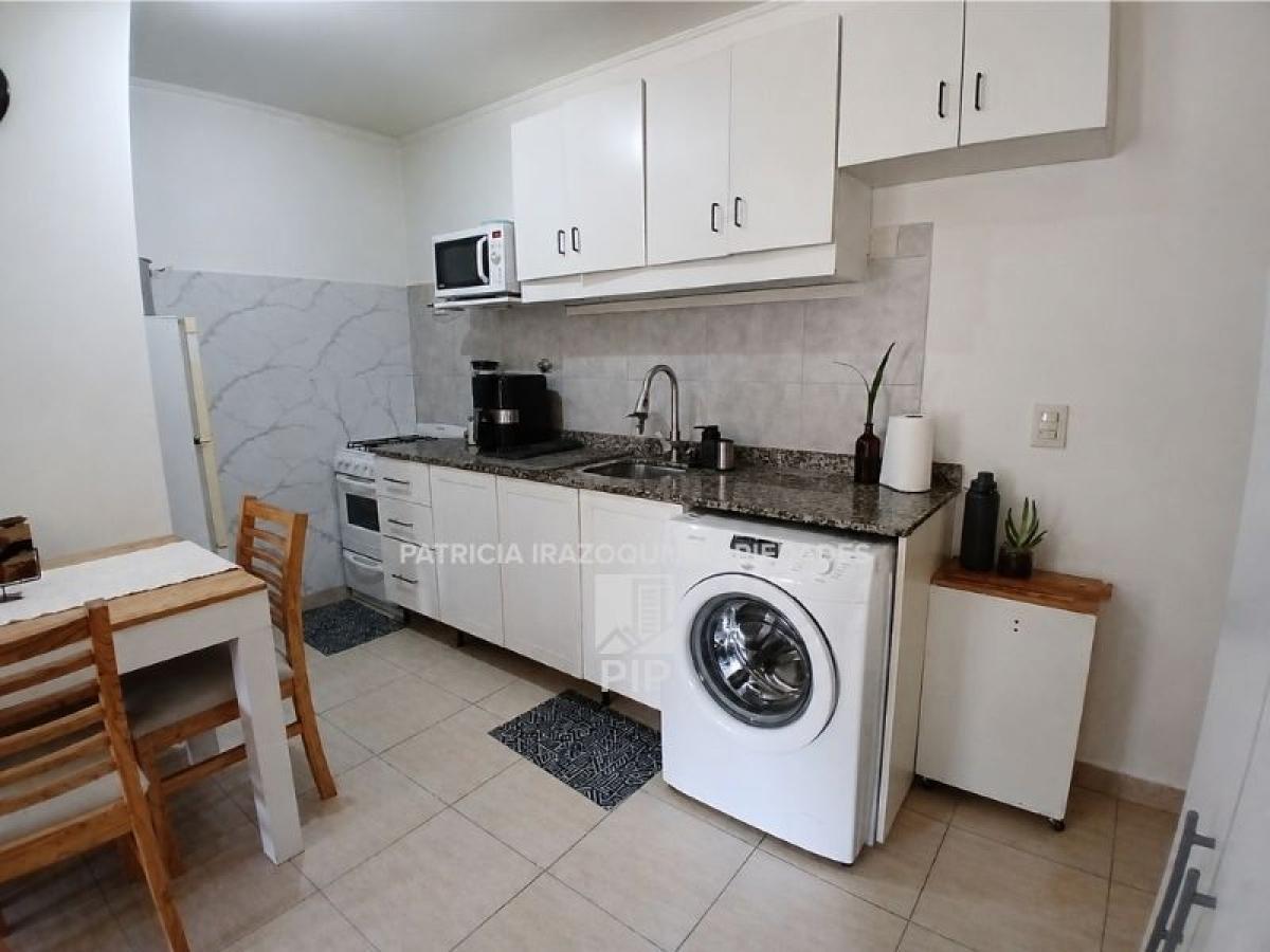 Foto de Departamento en Venta en Villa Sarmiento, imagen 4