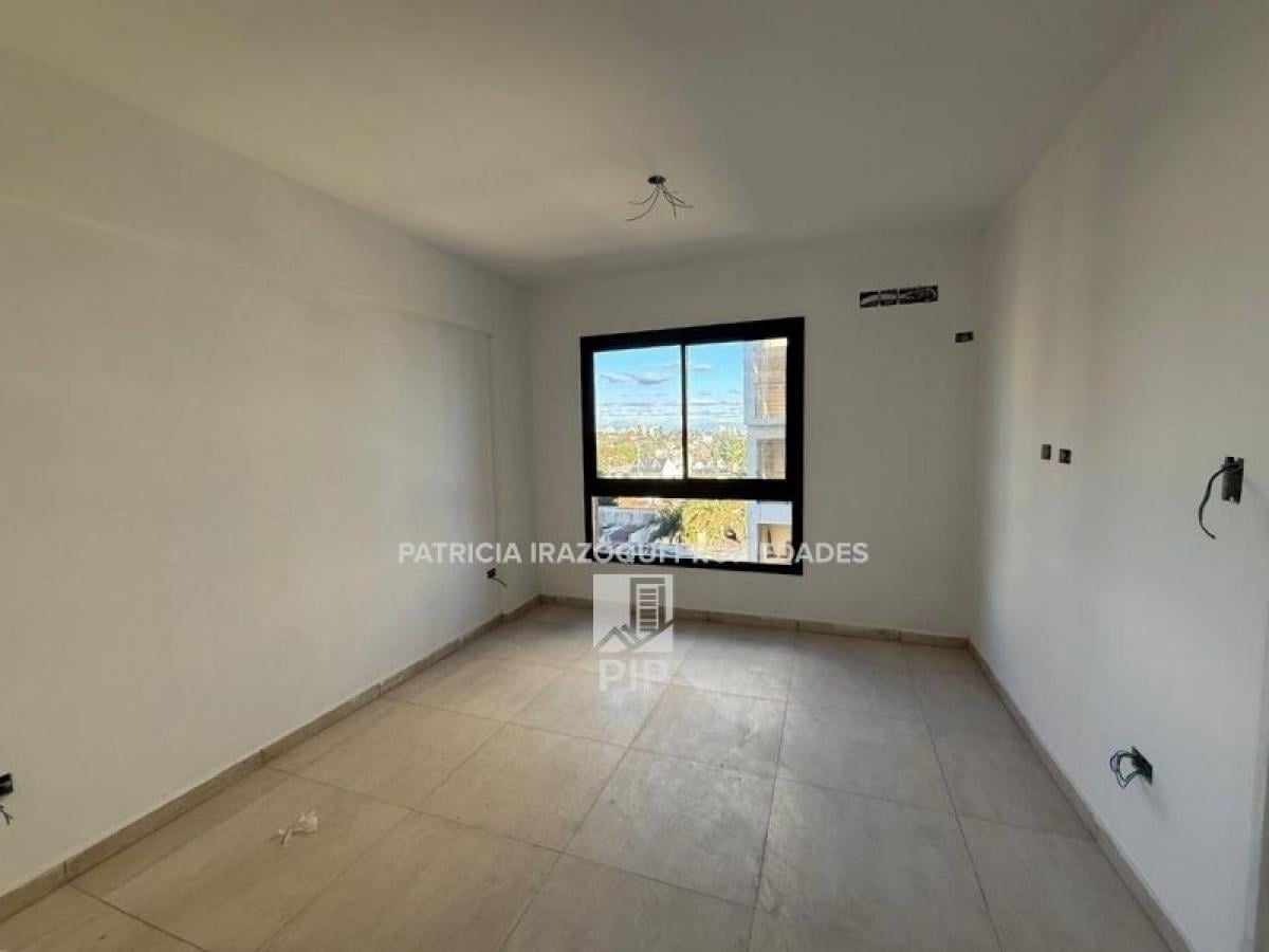 Foto de Departamento en Venta en Haedo, imagen 5