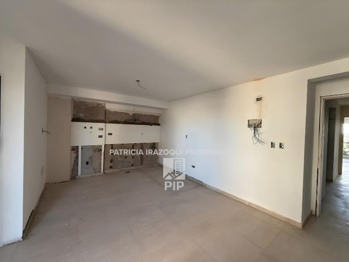 Foto de Departamento en Venta en Haedo, imagen 4