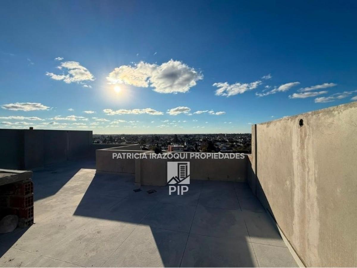 Foto de Departamento en Venta en Haedo, imagen 3