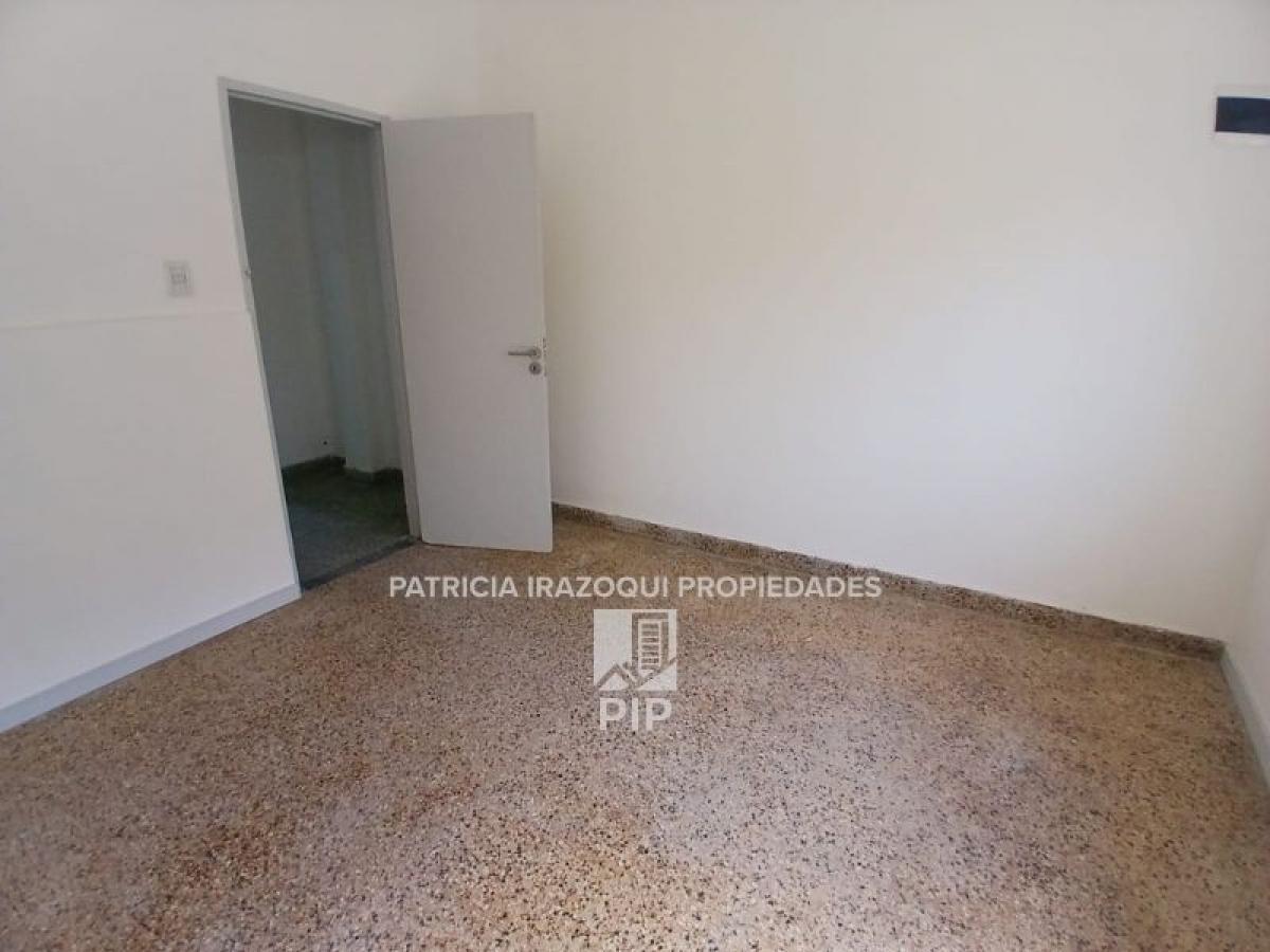 Foto de Departamento en Alquiler en El Palomar, imagen 4