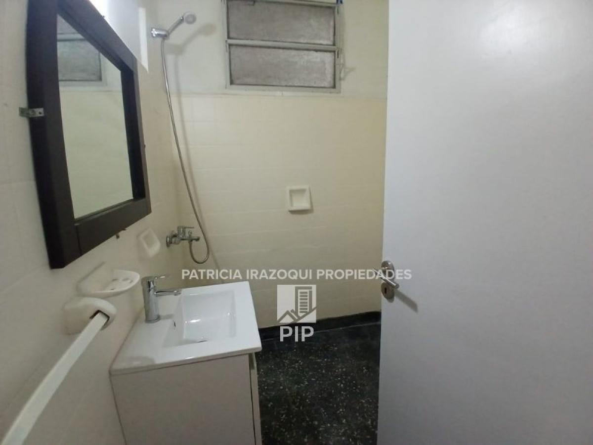 Foto de Departamento en Alquiler en El Palomar, imagen 2
