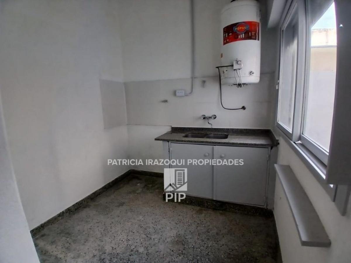 Foto de Departamento en Alquiler en El Palomar, imagen 5