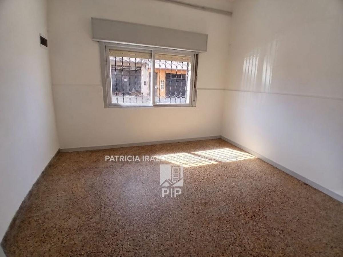 Foto de Departamento en Alquiler en El Palomar, imagen 1