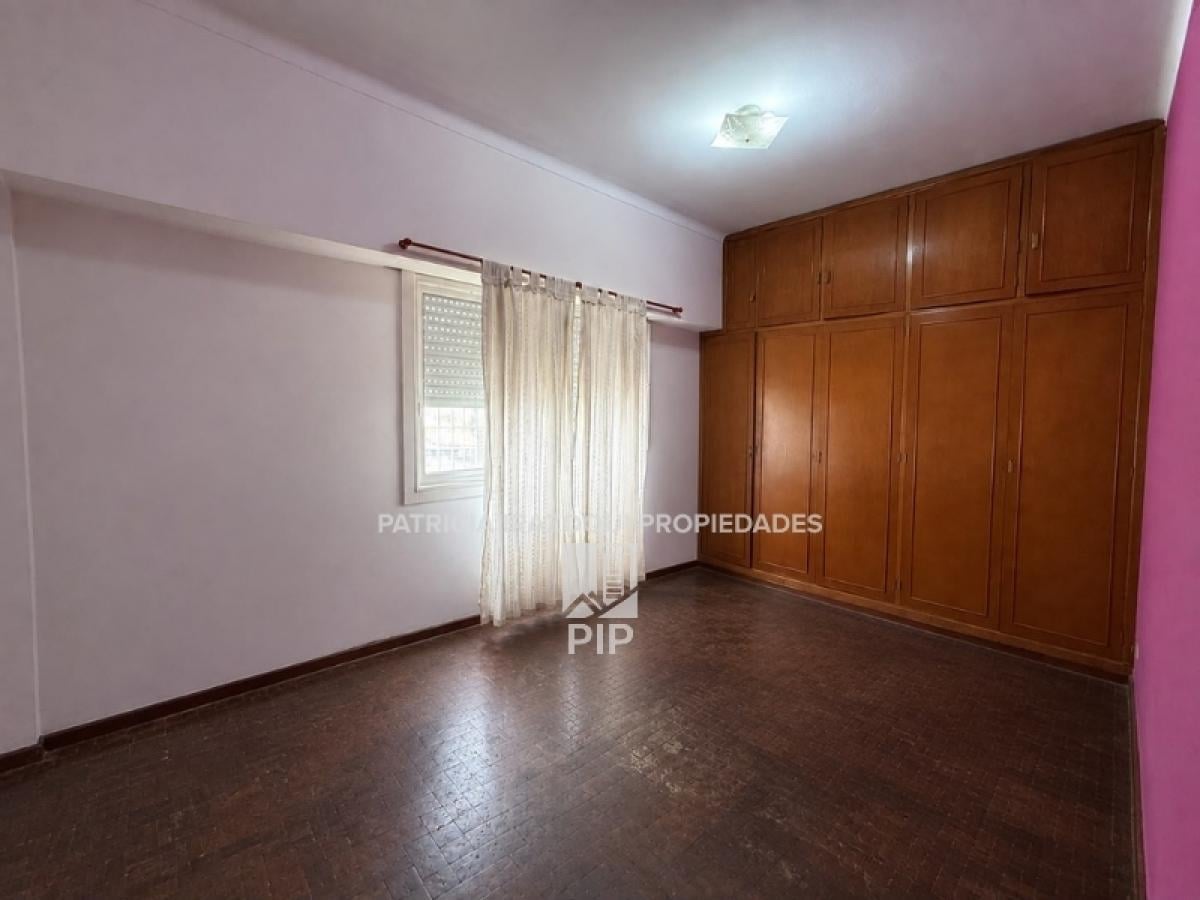Foto de Departamento en Venta en Villa Sarmiento, imagen 5