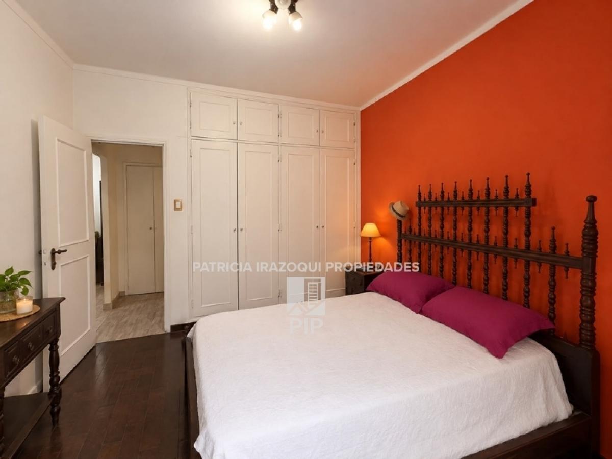 Foto de Departamento en Venta en Villa Sarmiento, imagen 3