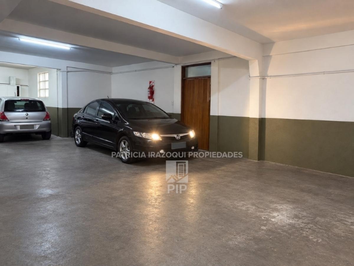 Foto de Departamento en Venta en Villa Sarmiento, imagen 1
