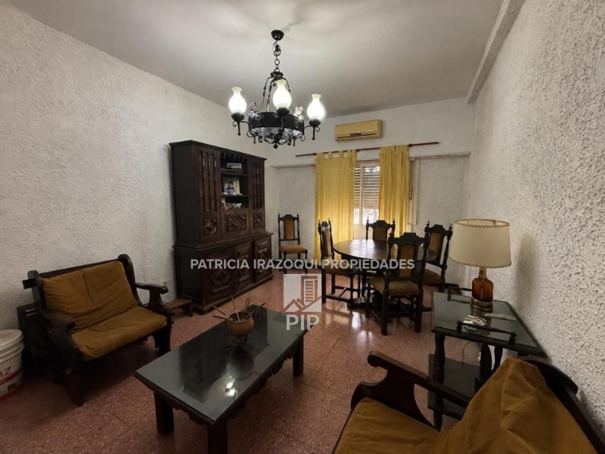 Foto de Departamento en Venta en Villa Sarmiento, imagen 4