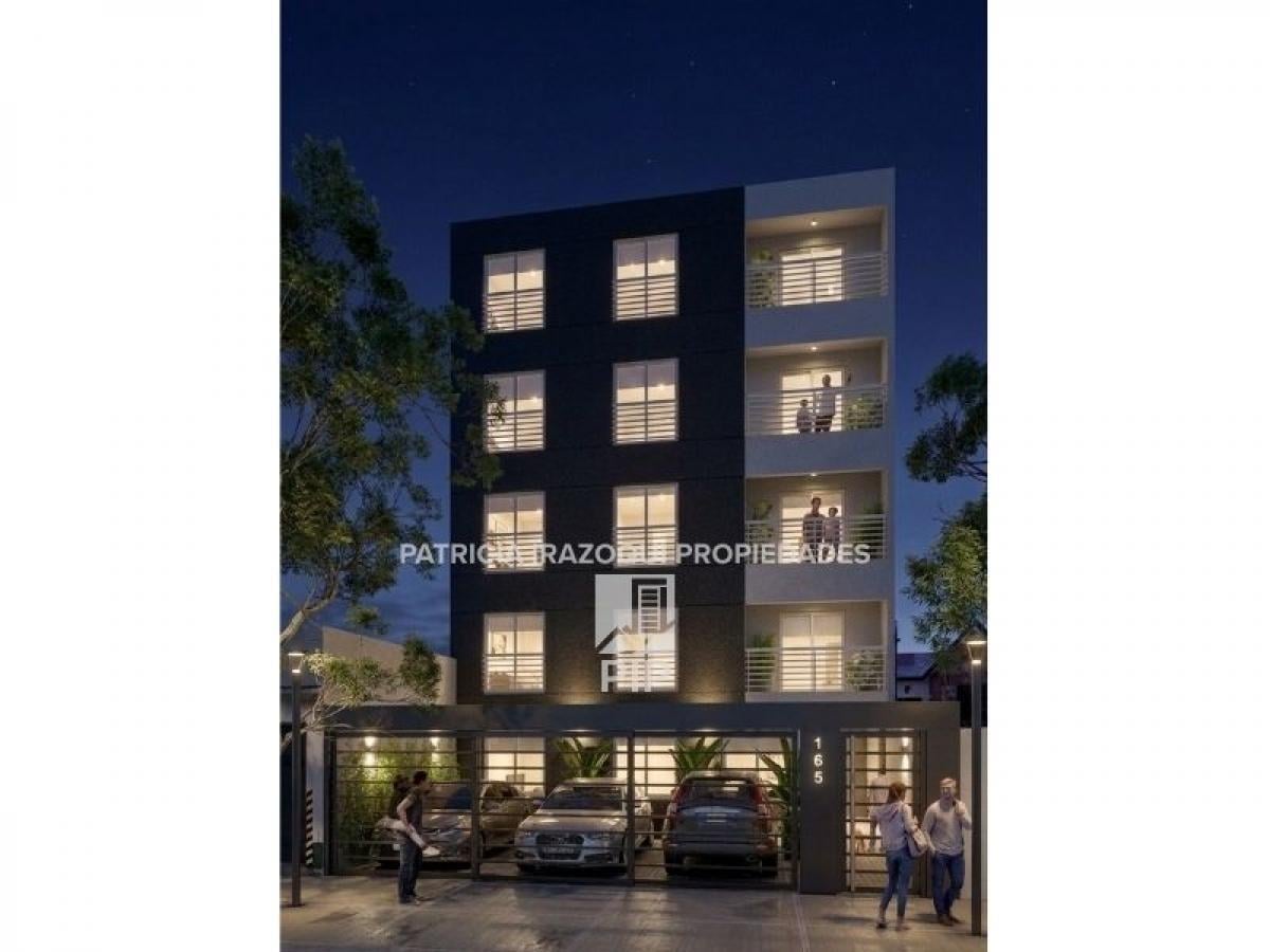 Foto de Departamento en Venta en Moron, imagen 4