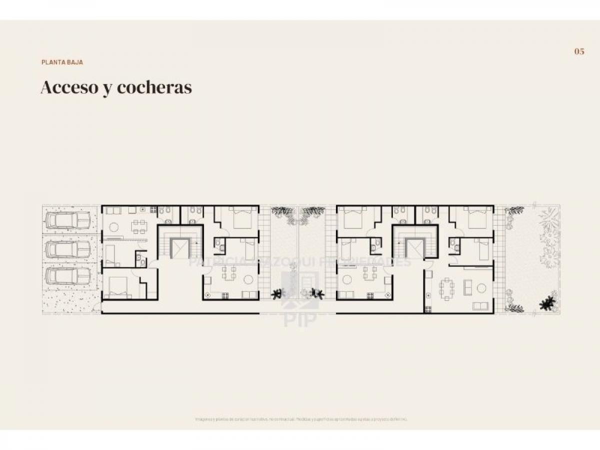 Foto de Departamento en Venta en Moron, imagen 1