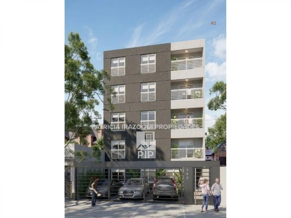 Foto de Departamento en Venta en Moron, imagen 3