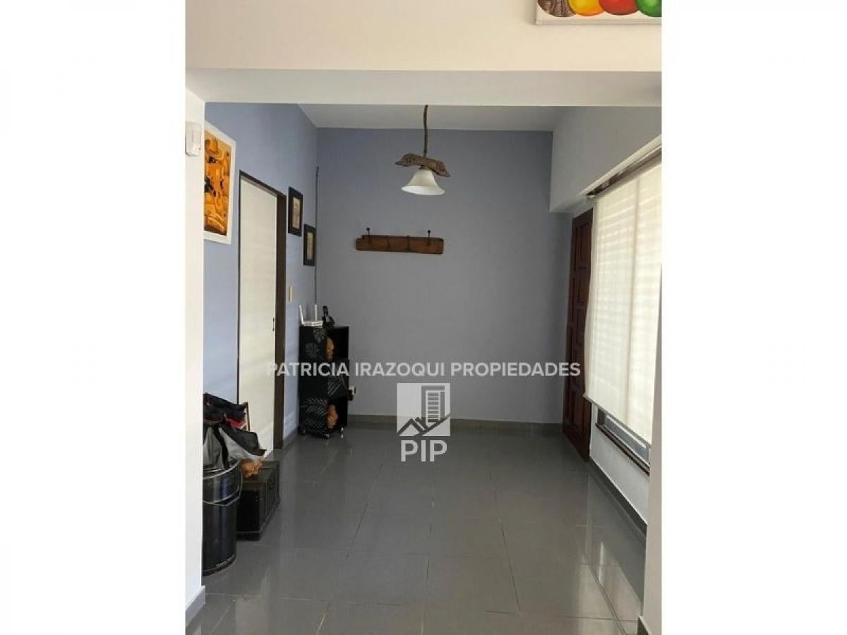Foto de Casa en Venta en Haedo, imagen 1