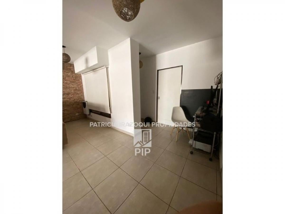 Foto de Casa en Venta en Haedo, imagen 4