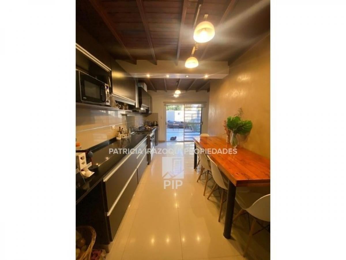 Foto de Casa en Venta en Haedo, imagen 5