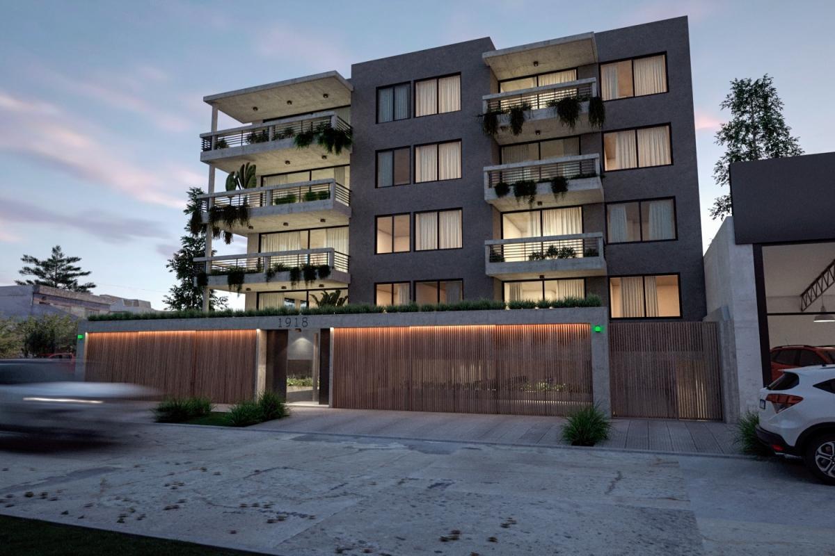 Foto de Departamento en Venta en Haedo, imagen 5