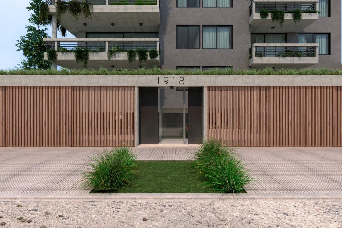 Foto de Departamento en Venta en Haedo, imagen 1